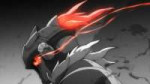 [HorribleSubs] Goblin Slayer - 07 [1080p].mkvsnapshot17.00[[...].jpg