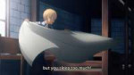 [HorribleSubs] Sword Art Online - Alicization - 07 [1080p].[...].jpg