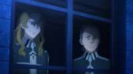 [HorribleSubs] Sword Art Online - Alicization - 07 [1080p].[...].jpg