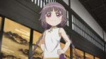 [HorribleSubs] Release the Spyce - 07 [1080p].mkvsnapshot01[...].jpg