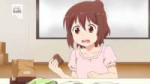 [Erai-raws] Anima Yell! - 07 [1080p][Multiple Subtitle].mkv[...].jpg