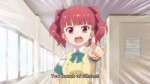 [HorribleSubs] Anima Yell! - 07 [1080p].mkvsnapshot21.47.894.jpg