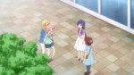 [Erai-raws] Anima Yell! - 07 [1080p][Multiple Subtitle].mkv[...].jpg