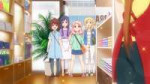 [Erai-raws] Anima Yell! - 07 [1080p][Multiple Subtitle].mkv[...].jpg