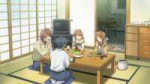 Clannad 01 [BDRip 1280x720 x264 ac3 5.1] [PL].mkvsnapshot20[...].jpg