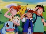 Pokemon - 108 - OL026 - Pokemon Water War [DVD][PM-Dragon-x[...].jpg