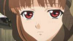 [Beatrice-Raws] Spice and Wolf 03 [BDRip 1920x1080 x264 FLA[...].jpg