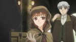 [Beatrice-Raws] Spice and Wolf 03 [BDRip 1920x1080 x264 FLA[...].jpg