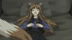 [Beatrice-Raws] Spice and Wolf 03 [BDRip 1920x1080 x264 FLA[...].jpg