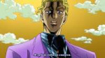 [HorribleSubs] JoJos Bizarre Adventure - Diamond is Unbreak[...].jpg