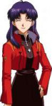 Misato.png