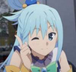 smart aqua very smart.jpg