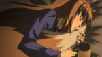 [Beatrice-Raws] Spice and Wolf 04 [BDRip 1920x1080 x264 FLA[...].jpg