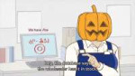 [HorribleSubs] Gaikotsu Shotenin Honda-san - 07 [1080p].mkv[...].jpg