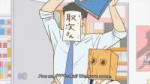 [HorribleSubs] Gaikotsu Shotenin Honda-san - 07 [1080p].mkv[...].jpg