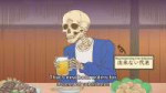 [HorribleSubs] Gaikotsu Shotenin Honda-san - 07 [1080p].mkv[...].jpg