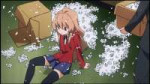 Toradora! - 18 - Under The Fir Tree.mkvsnapshot00.15[2016.0[...].jpg