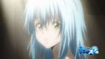 [HorribleSubs] Tensei Shitara Slime Datta Ken - 08 [1080p].[...].jpg