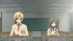 Clannad 06 [BDRip 1280x720 x264 ac3 5.1] [PL].mkvsnapshot08[...].jpg