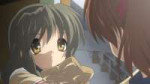 Clannad 06 [BDRip 1280x720 x264 ac3 5.1] [PL].mkvsnapshot15[...].jpg