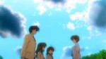 Clannad 06 [BDRip 1280x720 x264 ac3 5.1] [PL].mkvsnapshot22[...].jpg