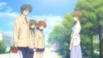 Clannad 07 [BDRip 1280x720 x264 ac3 5.1] [PL].mkvsnapshot04[...].jpg