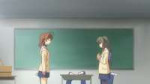 Clannad 07 [BDRip 1280x720 x264 ac3 5.1] [PL].mkvsnapshot16[...].jpg