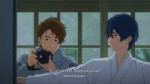 [Erai-raws] Tsurune - Kazemai Koukou Kyuudoubu - 05 [1080p][...].jpg