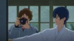 [Erai-raws] Tsurune - Kazemai Koukou Kyuudoubu - 05 [1080p][...].jpg