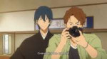 [Erai-raws] Tsurune - Kazemai Koukou Kyuudoubu - 05 [1080p][...].jpg