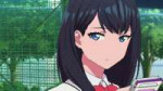 [HorribleSubs] SSSS.Gridman - 07 [720p]19 Nov 2018 22.42.50.jpg