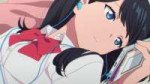 [HorribleSubs] SSSS.Gridman - 07 [720p]19 Nov 2018 23.04.50.jpg