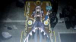 Clockwork Planet - 01 [720p].mkvsnapshot09.44[2017.04.0819.[...].jpg