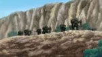 [QYQ][Gundam00][BDRip][02] - Gundam Meister.mkvsnapshot14.5[...].jpg