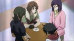 [QYQ][Gundam00][BDRip][03] - The Changing World.mkvsnapshot[...].jpg