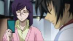 [QYQ][Gundam00][BDRip][03] - The Changing World.mkvsnapshot[...].jpg