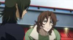 [QYQ][Gundam00][BDRip][03] - The Changing World.mkvsnapshot[...].jpg