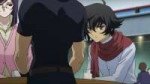 [QYQ][Gundam00][BDRip][03] - The Changing World.mkvsnapshot[...].jpg