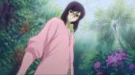 [QYQ][Gundam00][BDRip][03] - The Changing World.mkvsnapshot[...].jpg