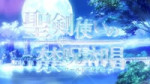 SeikenTsukaiNoWorldBreak.webm