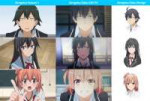 Oregairu-Season-1-vs-Oregairu-Zoku-Character-Designs-Compar[...].jpg