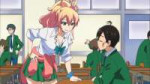 [HorribleSubs] Hajimete no Gal - 05 [1080p].mkvsnapshot08.5[...].jpg