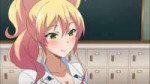 [HorribleSubs] Hajimete no Gal - 05 [1080p].mkvsnapshot21.4[...].jpg