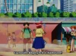 Pokemon - 110 - OL028 - Pokemon Double Trouble [DVD][PM-Dra[...].jpg