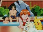 Pokemon - 110 - OL028 - Pokemon Double Trouble [DVD][PM-Dra[...].jpg