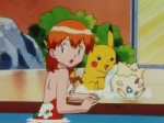 Pokemon - 110 - OL028 - Pokemon Double Trouble [DVD][PM-Dra[...].jpg