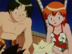 Pokemon - 110 - OL028 - Pokemon Double Trouble [DVD][PM-Dra[...].jpg