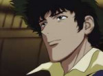 SpikeSpiegel-1024x764.jpg