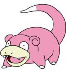 344px-Slowpoke.svg.png