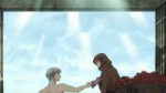 [Beatrice-Raws] Spice and Wolf 06 [BDRip 1920x1080 x264 FLA[...].jpg